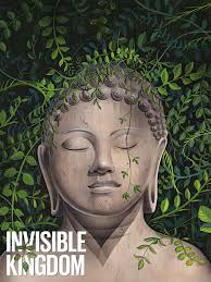 EVOLUTION IN AMERICA