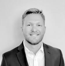 unitymun #changemakers