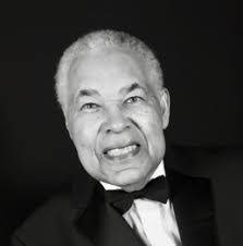 Vincent Matlock's Instagram, Twitter & Facebook