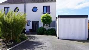 Mehr erfolg bei der wohnungssuche. Archiv Hauser Zu Vermieten Kirschenallee Moers Mapio Net