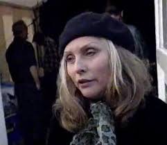 The Good Thief *Tom Leonard* heh jimmy yawright ih stull wayiz urryi ih heh  jimmy ma right insane yirra pape ma right insane yirwanny us jimmy see it  nyir eyes wanny