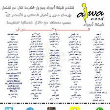 تتقدم شبكة أجواء بجزيل شكرها لكل من تفضل بإرسال صور و أخبار الطقس و الأمطار يوم 25 24 مارس 2017 كل حسب منطقته من خلال خدما Instagram Posts Words Instagram