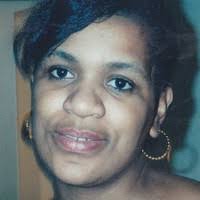 40+ "Jackie Wilder" profiles