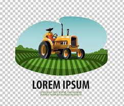 Nessun altro trattore consuma meno diesel. Tractor Agriculture Agricultural Machinery Farm Logo Png Agricultural Machinery Agriculture Angry Man Brand Business Ma Farm Logo Sticker Design Tractors