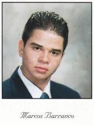 Class of 2001 (Gaither High School)