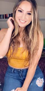 Are there any bakeries or home bakers in Big Bear Lake area for a cake?