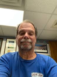 Meade and Sportsline celebrate 30 years