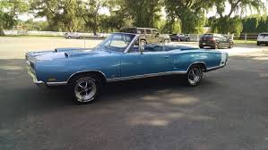 Image result for Dark Blue 1969 Coronet