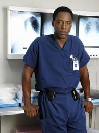 However, due to the coronavirus pandemic, the cast couldn't complete the shoot for this season's last four episodes.it is evident that the makers won't be releasing the final four episodes now!. 50 Things You Never Knew About The Making Of Grey S Anatomy Preston Burke Greys Anatomy Facts Grey S Anatomy Doctors