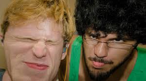 Thanks, Computer! Productions (@thankscomputerproductions) • Facebook