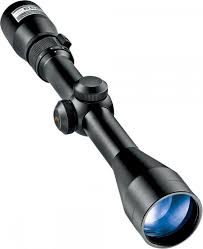 Nikon Buckmaster 3 9x40 Matte Black Bdc Riflescope 99 88 Was 229 Free 2 Day Shipping Over 50