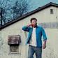 Dierks Bentley