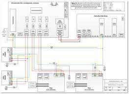 Maybe you would like to learn more about one of these? Wiring Diagram Ips 4 Power Zone Controller Power