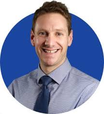 Team Members Archive