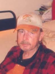 David Sifford's Instagram, Twitter & Facebook