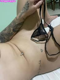 Caminhoneira  Tal Da Loira  taldaloiraoficial_ Foto OnlyFans Nua 33 –  The Fappening Plus!