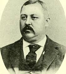 Image from page 163 of "Railroad digest" (1901)