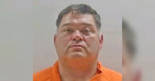 Mercedes school board to discuss super's employment after DWI arrest