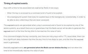 延时队列定时任务实现| Halcyon Days