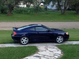 Image result for Carbon Blue 2003 Tiburon