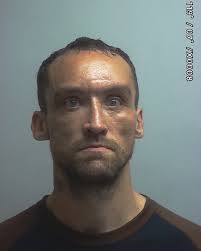 NACOGDOCHES COUNTY SHERIFF'S OFFICE