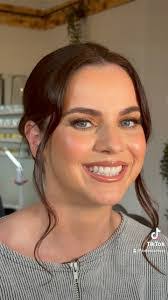 Jodie Ramsay's Instagram, Twitter & Facebook