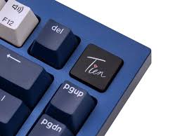 I waited about 6 months after reserving the board to be able to buy the gmmk pro so timing was a total coincidence, i think. Vnepdp0pm8f 7m
