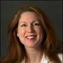 Profile Picture of Nancy BLUMENTHAL | University of Pennsylvania, PA | Research profile (@researchgate.net) on Google