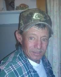 Lee Olon Hobbs, Jr. Obituary April 15, 2024