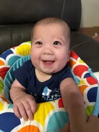 Obituary information for Nixon Miguel Carrera