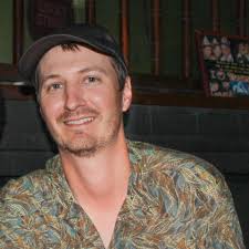 Julia Holliday and Daniel Hagood's Wedding Website