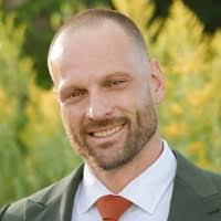 Jeremy Bourgeois CRCM