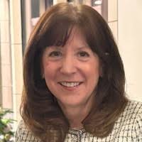 60+ "Maryjo" profiles