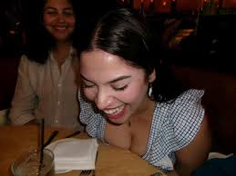 Sofia Salgado ‧₊˚⊹ (@sofi.sal) • Instagram photos and videos