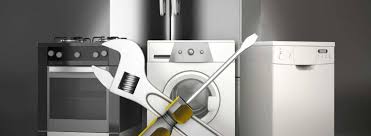 Wilmington, nc heating and air conditioning. Pin On Insurance