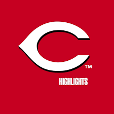 Well, the cincinnati reds' bullpen is broken and it's time for gm nick krall and the front office to fix it. Cincinnati Reds Highlights Home Facebook