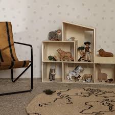 Entspricht der weltkarte teppiche teppich der stufe an qualität, die sie in dieser preisklasse wählen erwarten? Ferm Living Weltkarte Jute Teppich Bei My Snowflake Online My Snowflake