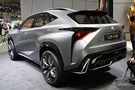 new 2019 toyota new models concept lexus toyota lexus ct200h