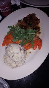 We did not find results for: Rib Eye Steak Picture Of The Cheesecake Factory Oahu Tripadvisor