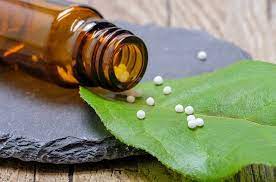 Traitements naturels de la polyarthrite rhumatoïde. Les Traitements Naturels De La Polyarthrite Rhumatoide