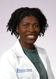 Best Nurse Practitioners Near Me in Columbia, SC