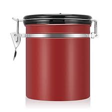 We did not find results for: 11 Best Coffee Canisters To Buy In 2021 Buyer S Guide Reviews