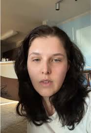 tmb quería decir juguetona en vez de jugadora pero no voy a grabar este  video otra vez jajaja #lavanderia #limpiando #lavandoropa #deportista  #jugadora