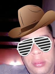 Joaquin Arredondo (@JoaquinArredo19)