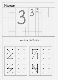 Zahlen englisch bis 20 beispiele: Ziffern Schreiben Und Andere Ubungen Zahlen Schreiben Schriftlich Multiplizieren Matheunterricht
