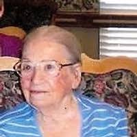 1894557_fbs.jpg?cb=20250624161131