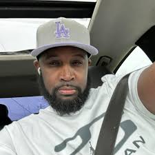 Why won't my 07 6.2 Denali start after shutting off until it cools down?