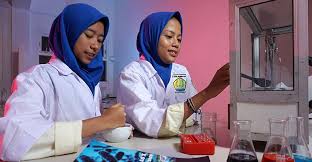 We did not find results for: Smk Pim Archives Smk Putra Indonesia Malang Sekolah Kimia Industri Farmasi Industri Terbaik Kota Malang