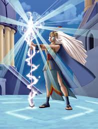 Milo's return is a 2003 american animated science fiction film.it is a sequel to the film atlantis: Atlantis Milo S Return 2003