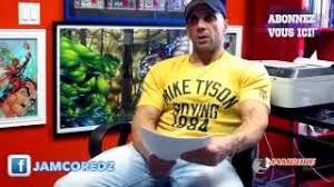 Le meilleur moment de la journée pour vous préparer un. Quel Est Le Meilleur Moment Pour Prendre La Whey Proteine Youtube